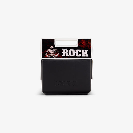 wwe-the-rock-little-playmate-7-qt-cooler-i4 00027624_1.jpg