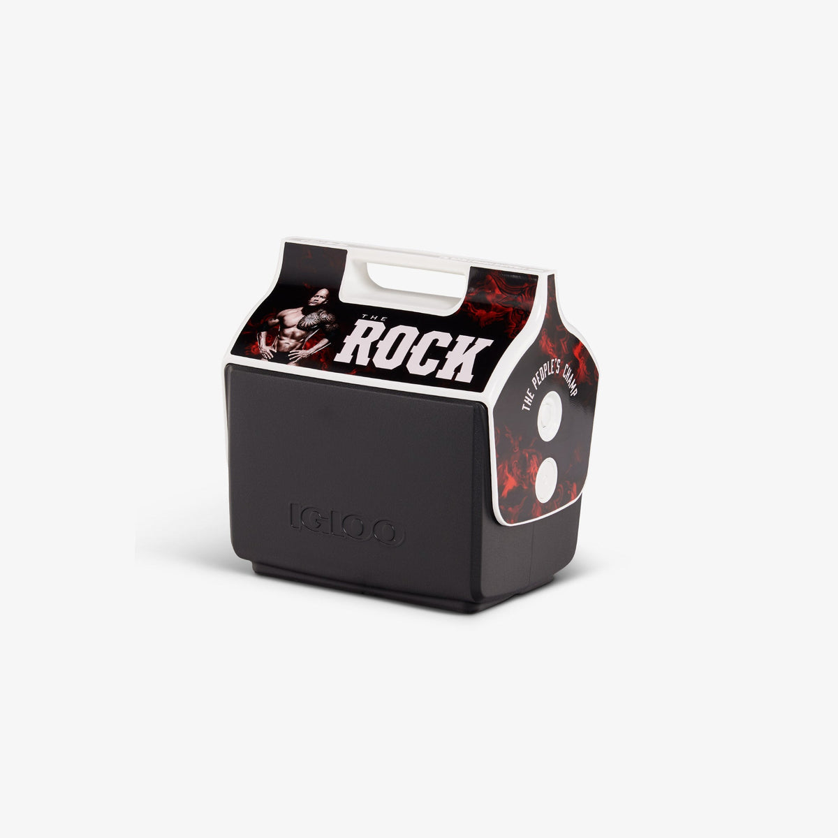 wwe-the-rock-little-playmate-7-qt-cooler-i4 00027624_2.jpg