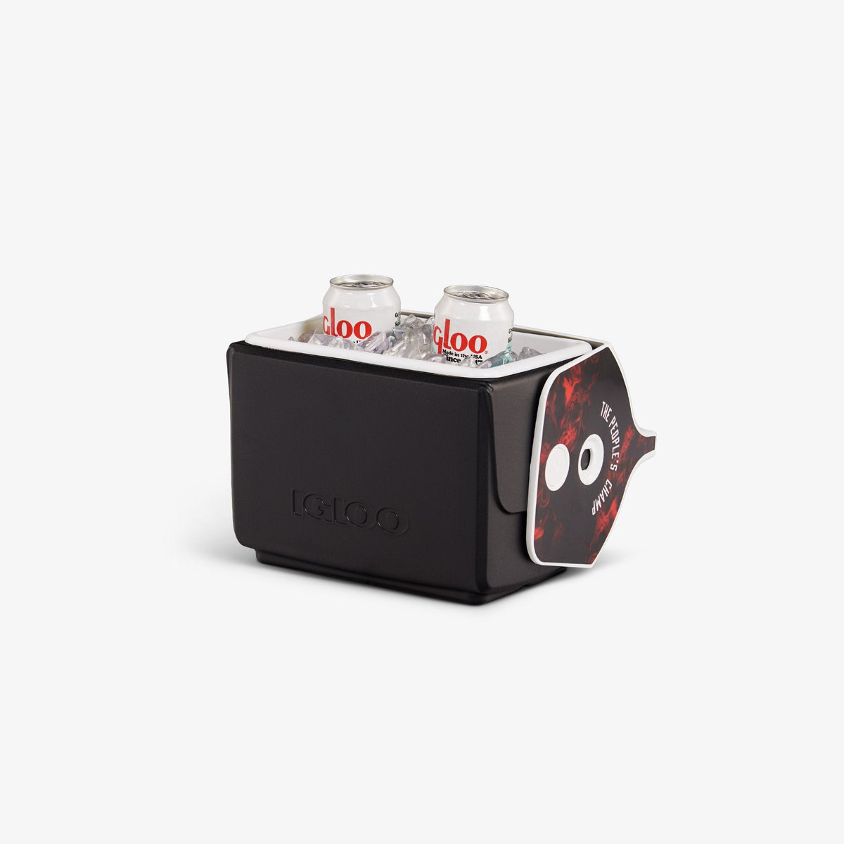wwe-the-rock-little-playmate-7-qt-cooler-i4 00027624_3.jpg