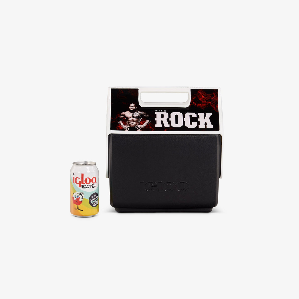 wwe-the-rock-little-playmate-7-qt-cooler-i4 00027624_5.jpg