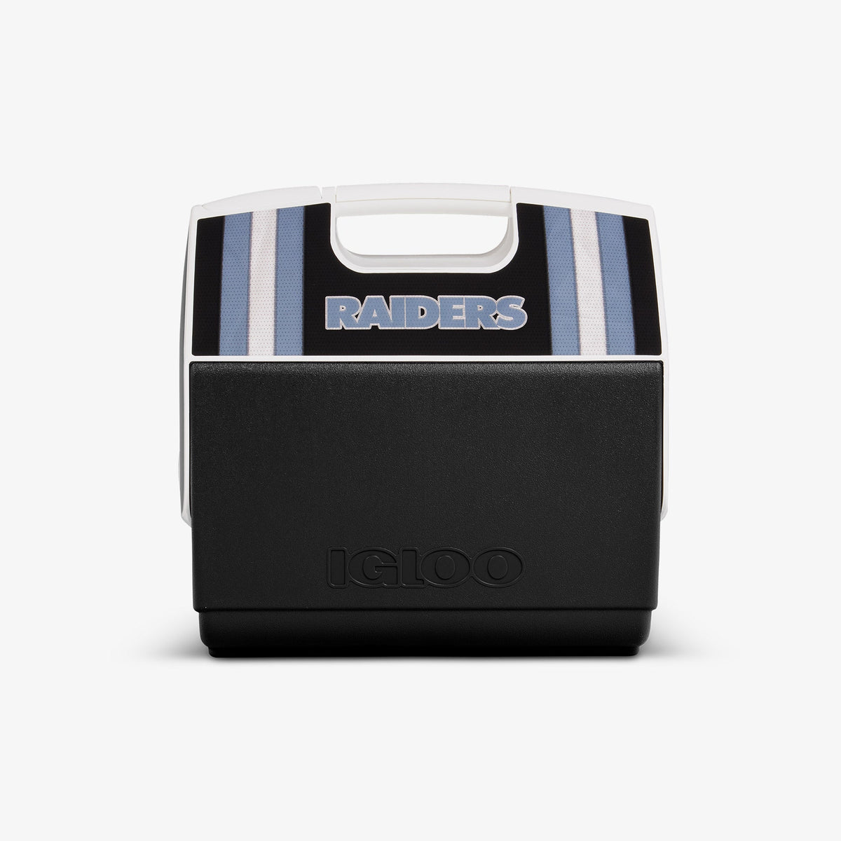 las-vegas-raiders-jersey-playmate-elite-16-qt-cooler-a4 00027626_1.jpg