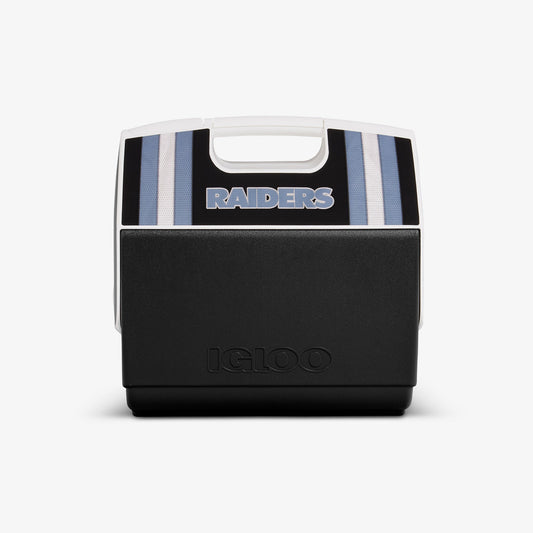 las-vegas-raiders-jersey-playmate-elite-16-qt-cooler-a4 00027626_1.jpg