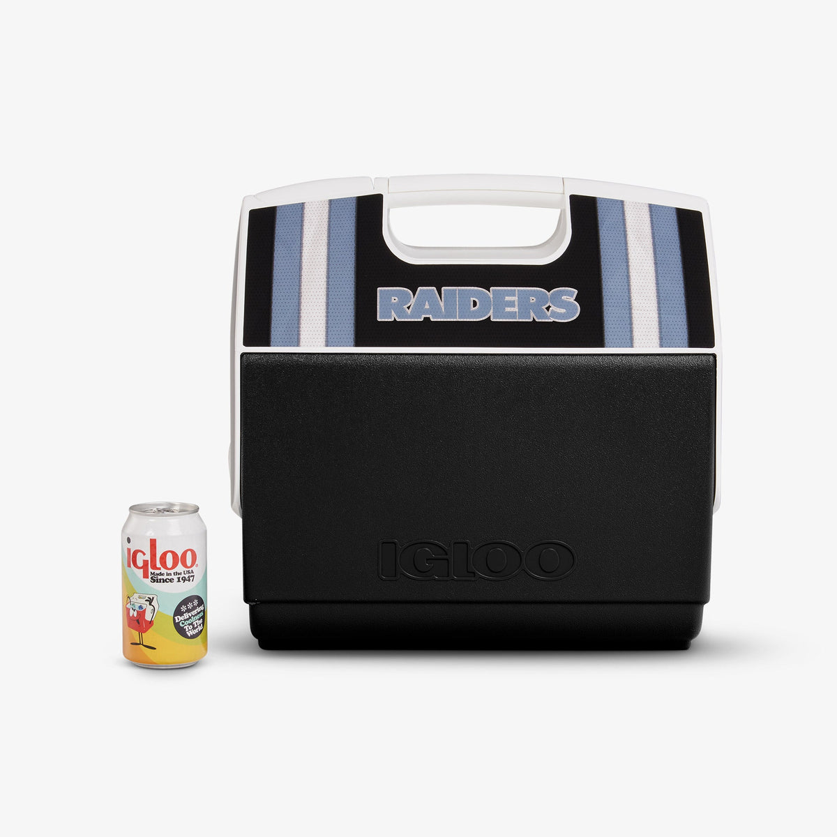 las-vegas-raiders-jersey-playmate-elite-16-qt-cooler-a4 00027626_5.jpg