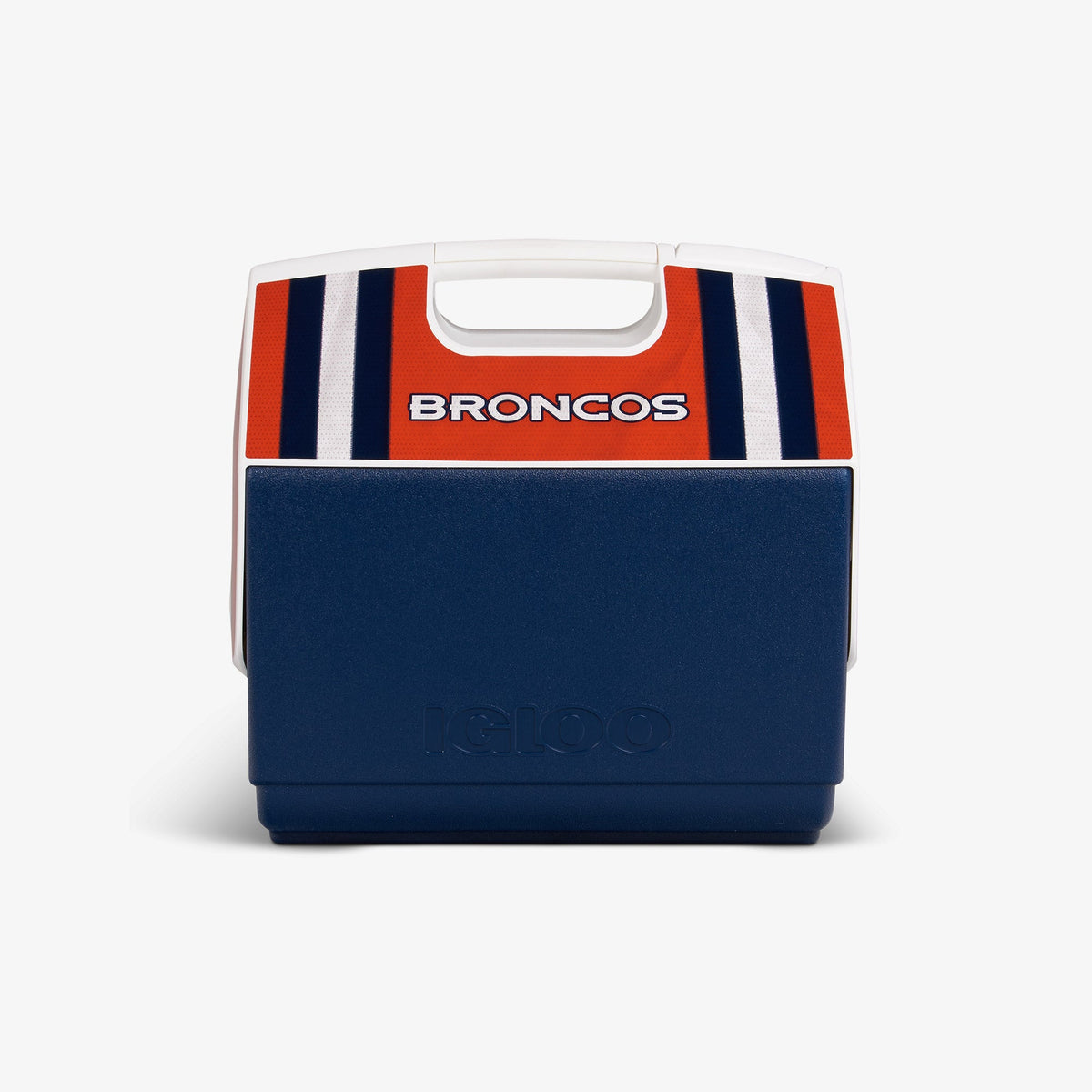 denver-broncos-jersey-playmate-elite-16-qt-cooler-c0 00027635-BK.jpg