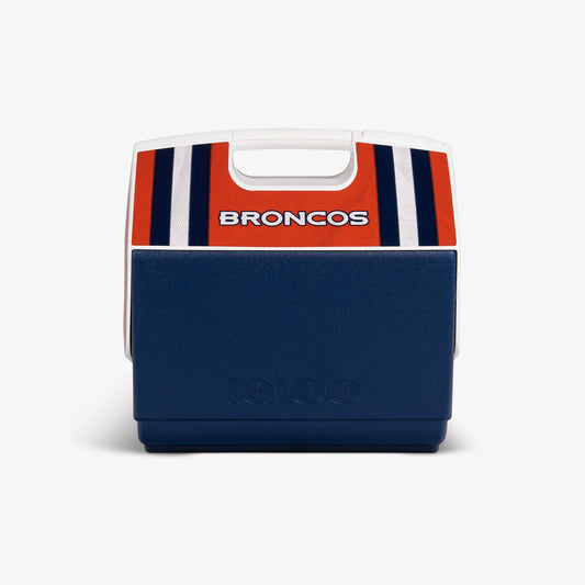denver-broncos-jersey-playmate-elite-16-qt-cooler-c0 00027635-BK.jpg