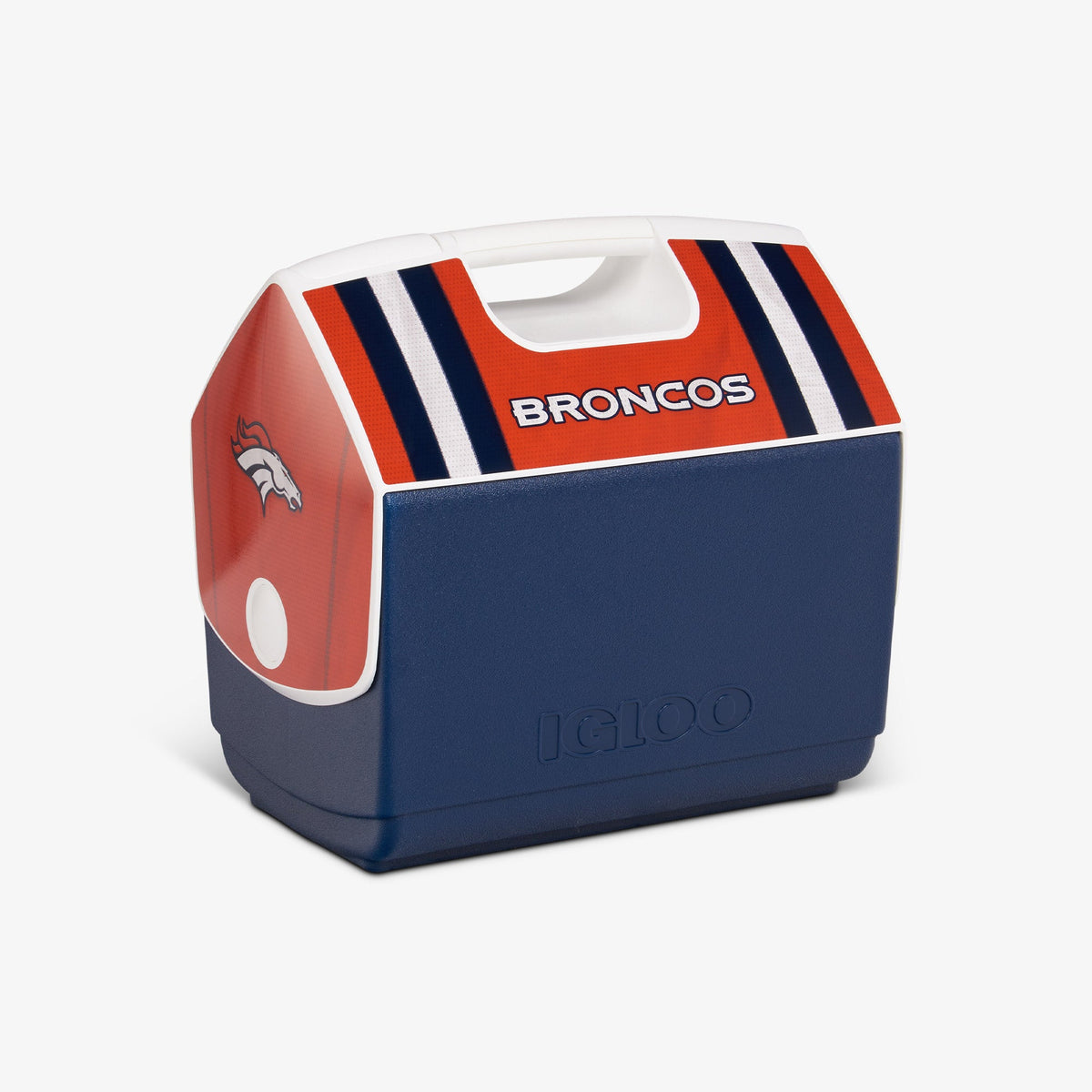 denver-broncos-jersey-playmate-elite-16-qt-cooler-c0 00027635-H.jpg