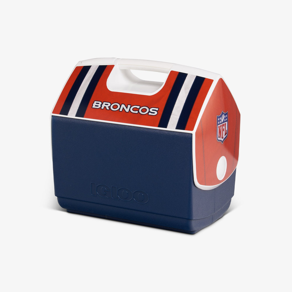 denver-broncos-jersey-playmate-elite-16-qt-cooler-c0 00027635-H1.jpg