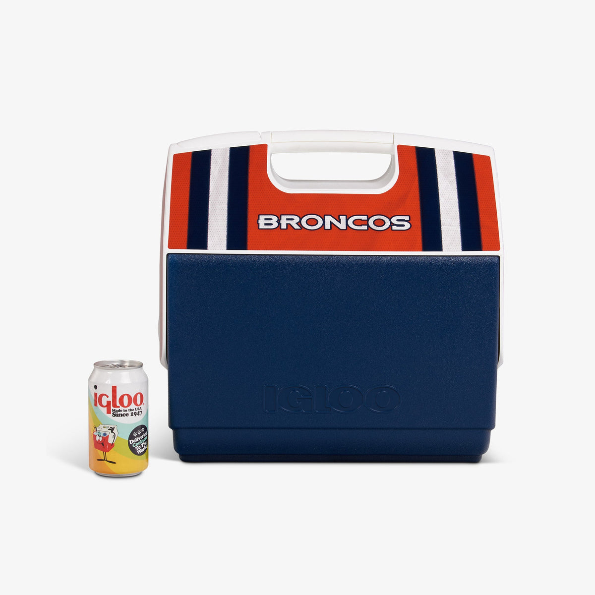 denver-broncos-jersey-playmate-elite-16-qt-cooler-c0 00027635-P.jpg