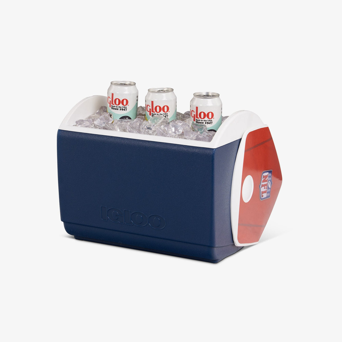 denver-broncos-jersey-playmate-elite-16-qt-cooler-c0 00027635-P1.jpg
