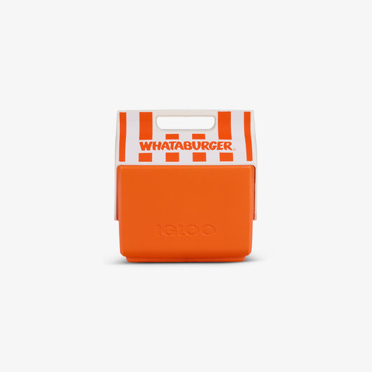 whataburger-whatacooler-little-playmate-7-qt-cooler-g2 00027641-F.jpg