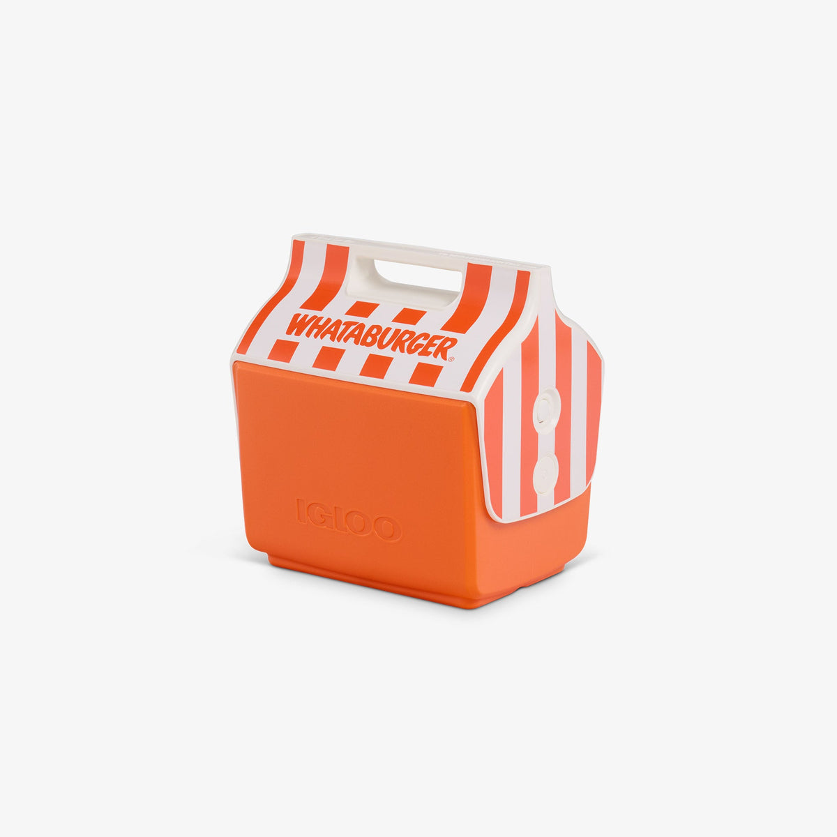 whataburger-whatacooler-little-playmate-7-qt-cooler-g2 00027641-H1.jpg