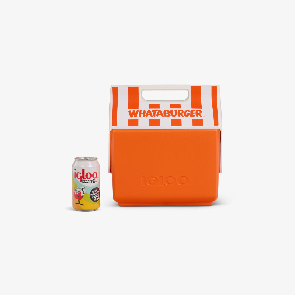 whataburger-whatacooler-little-playmate-7-qt-cooler-g2 00027641-P.jpg
