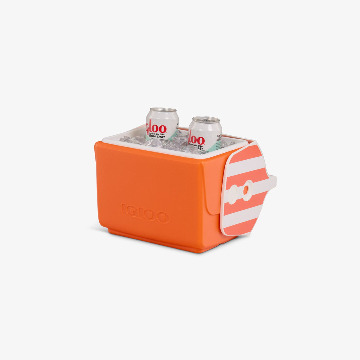 whataburger-whatacooler-little-playmate-7-qt-cooler-g2 00027641-P1.jpg