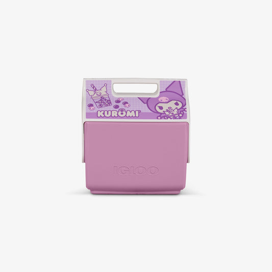 my-melodytm-and-kuromitm-little-playmate-7-qt-cooler-v9 00027643-BK.jpg