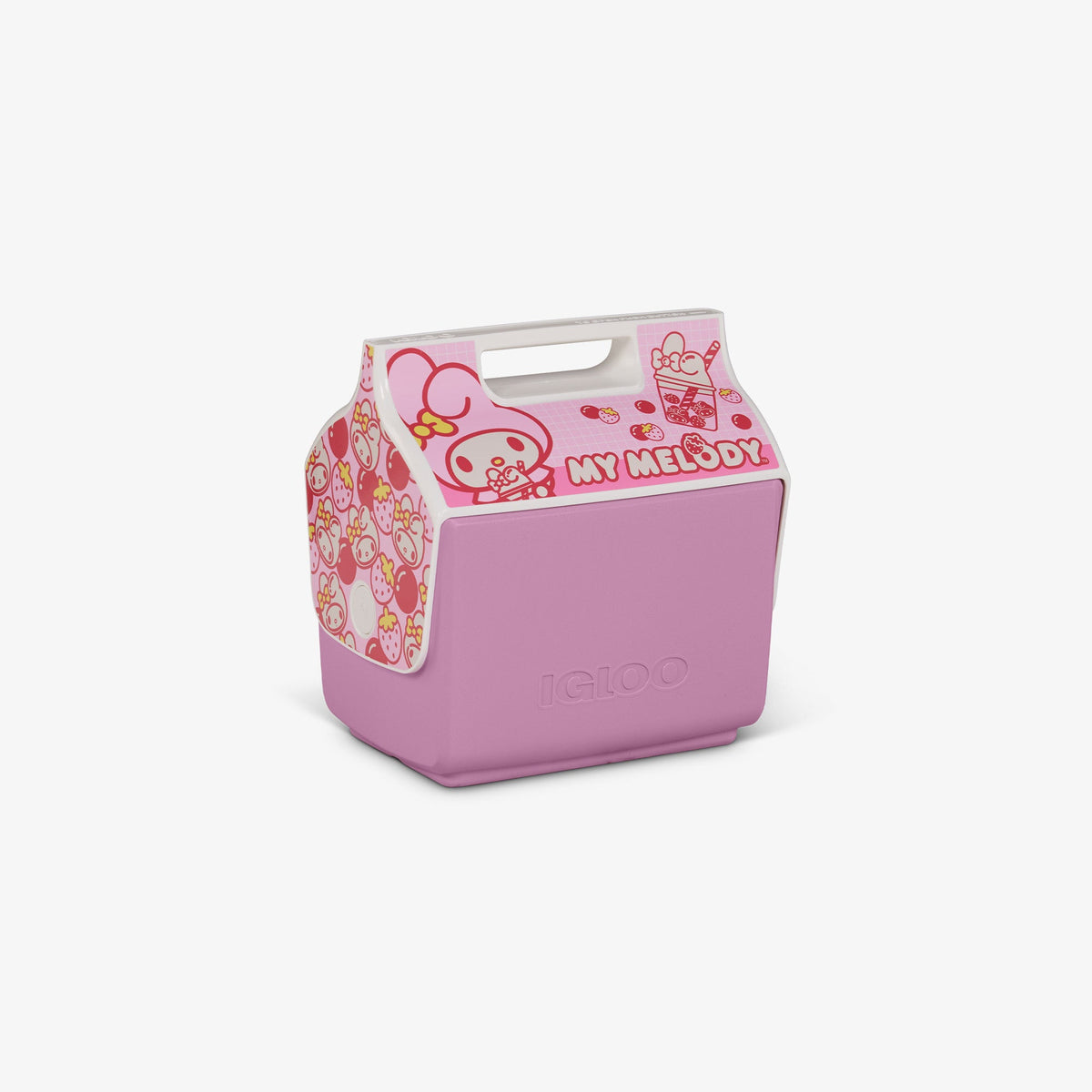 my-melodytm-and-kuromitm-little-playmate-7-qt-cooler-v9 00027643-H.jpg