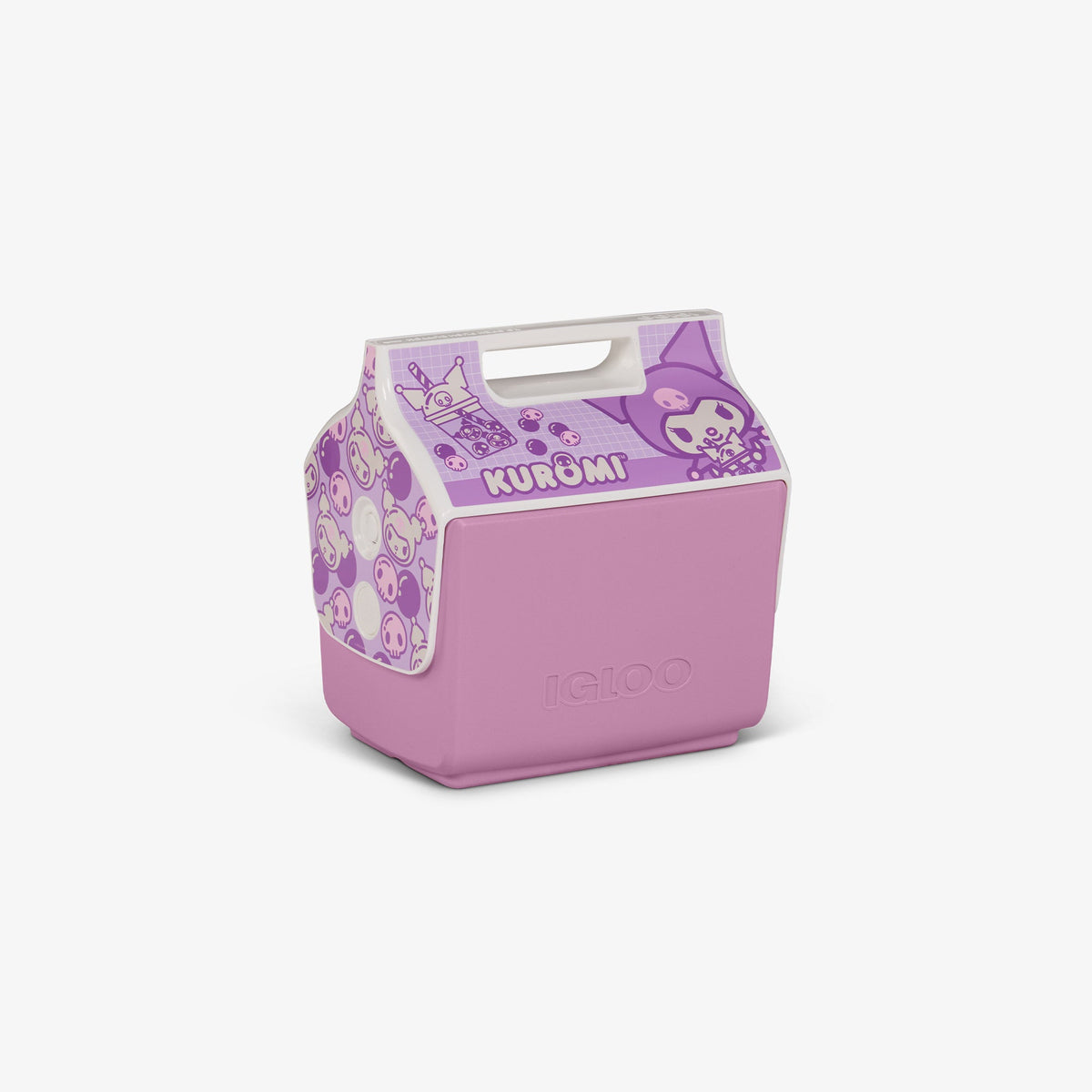 my-melodytm-and-kuromitm-little-playmate-7-qt-cooler-v9 00027643-H2.jpg