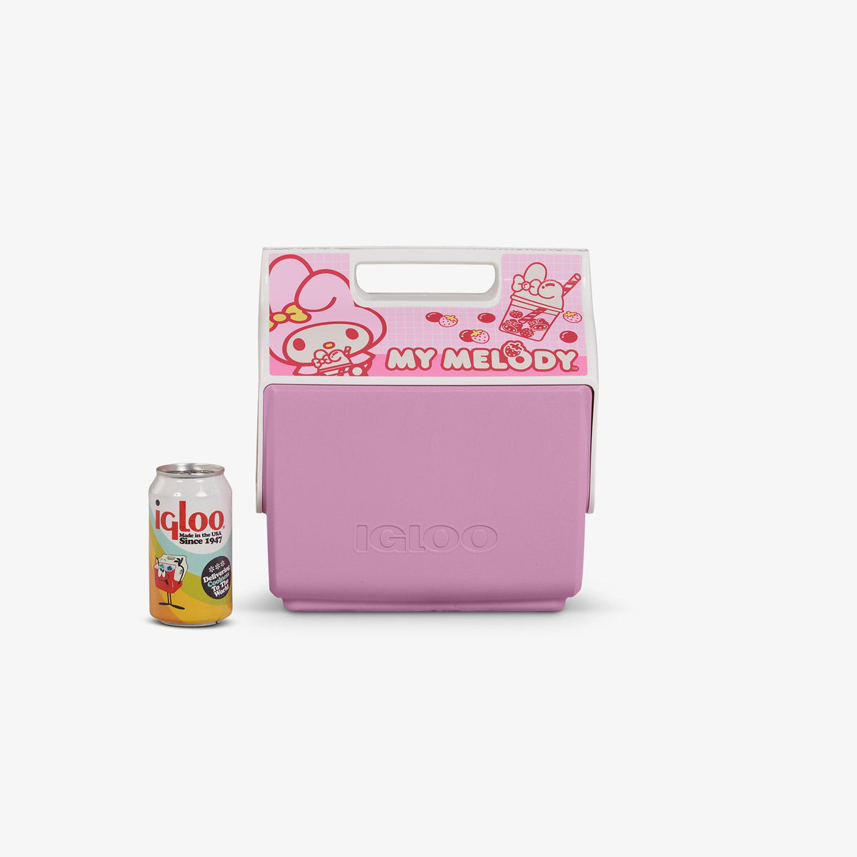 my-melodytm-and-kuromitm-little-playmate-7-qt-cooler-v9 00027643-P.jpg