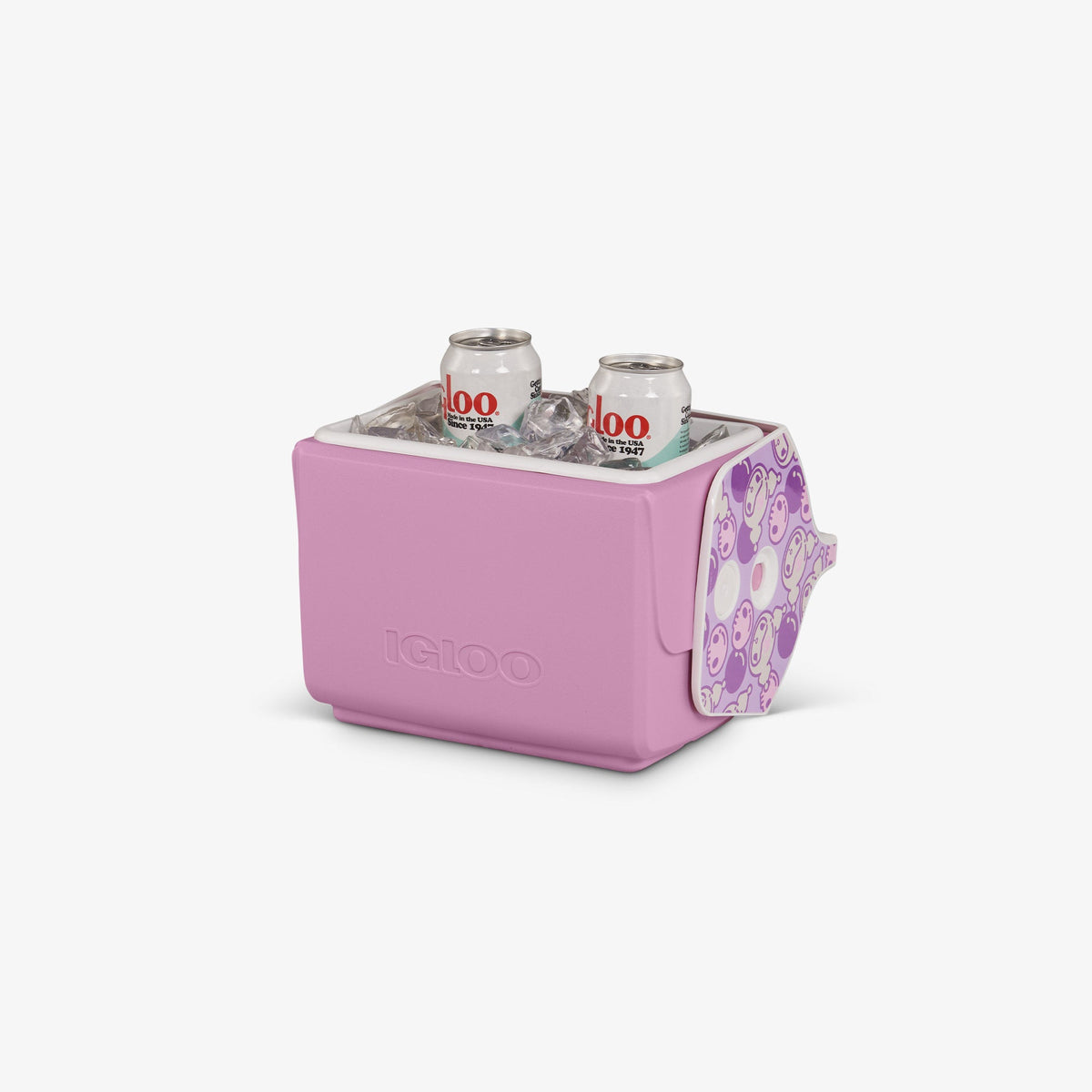 my-melodytm-and-kuromitm-little-playmate-7-qt-cooler-v9 00027643-P1.jpg
