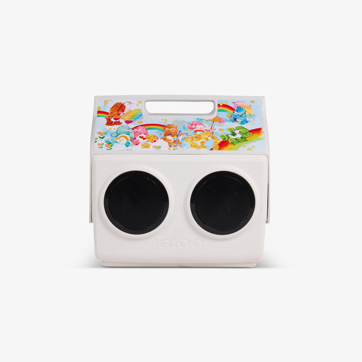 the-care-bears-kooltunes-q6 00027671_1.jpg