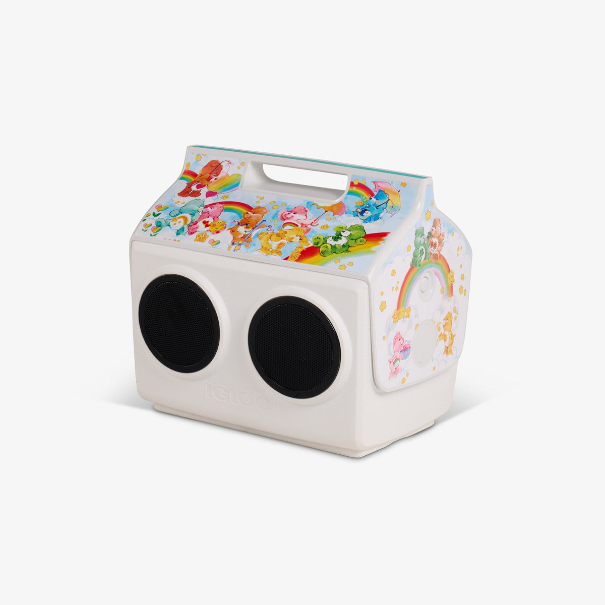 the-care-bears-kooltunes-q6 00027671_2.jpg