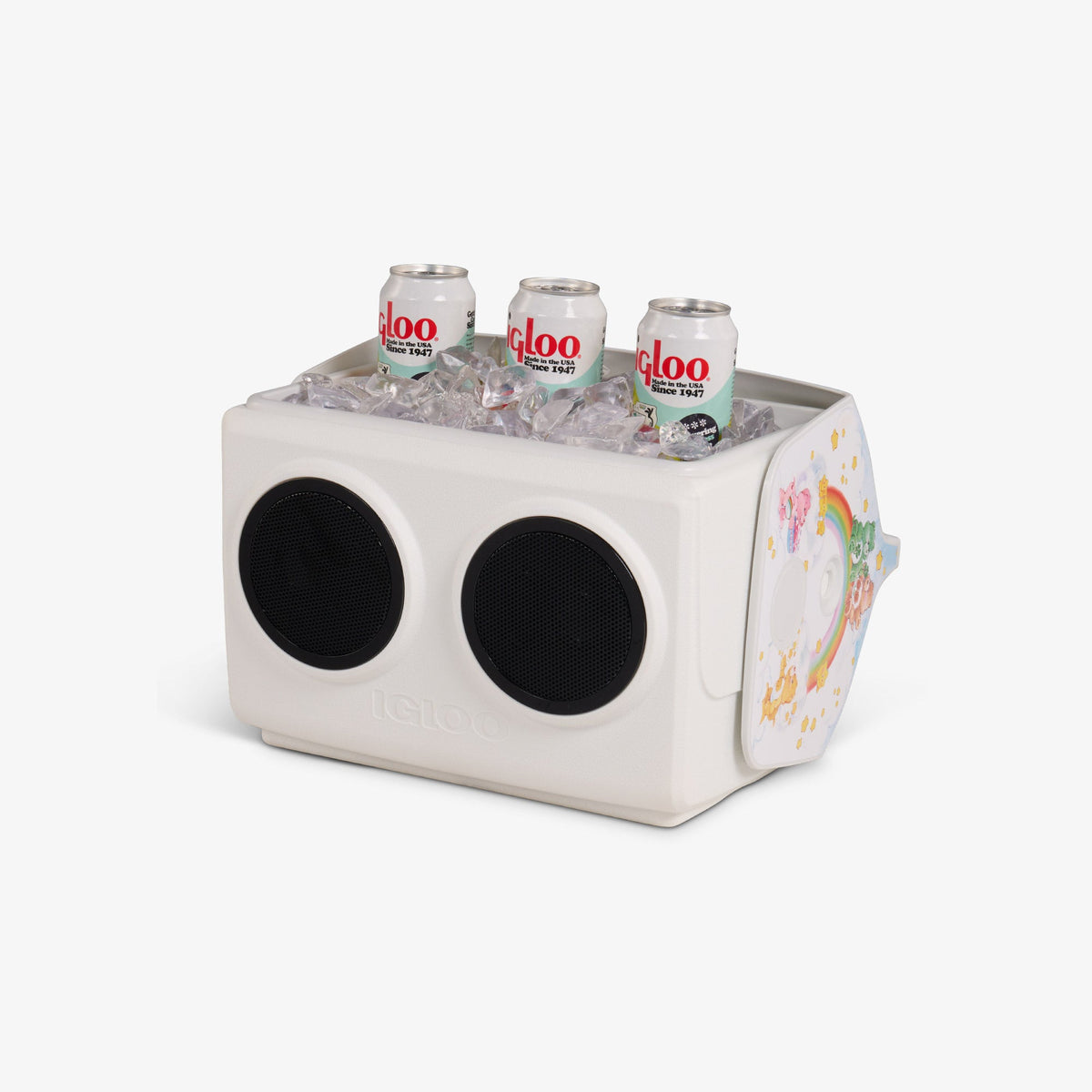 the-care-bears-kooltunes-q6 00027671_3.jpg