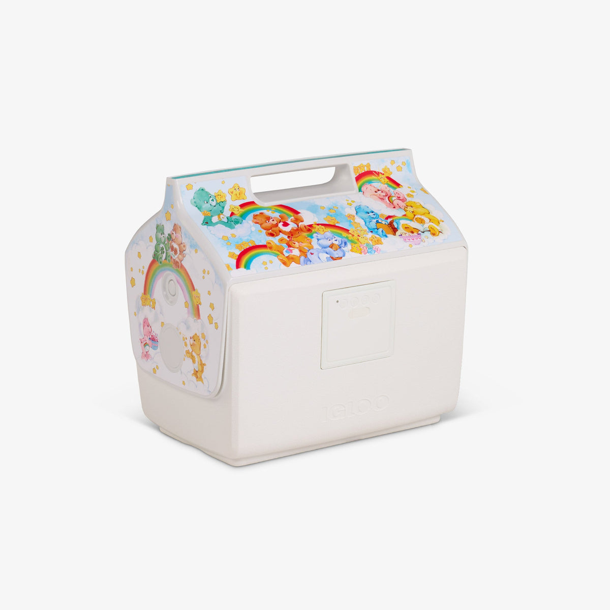 the-care-bears-kooltunes-q6 00027671_4.jpg