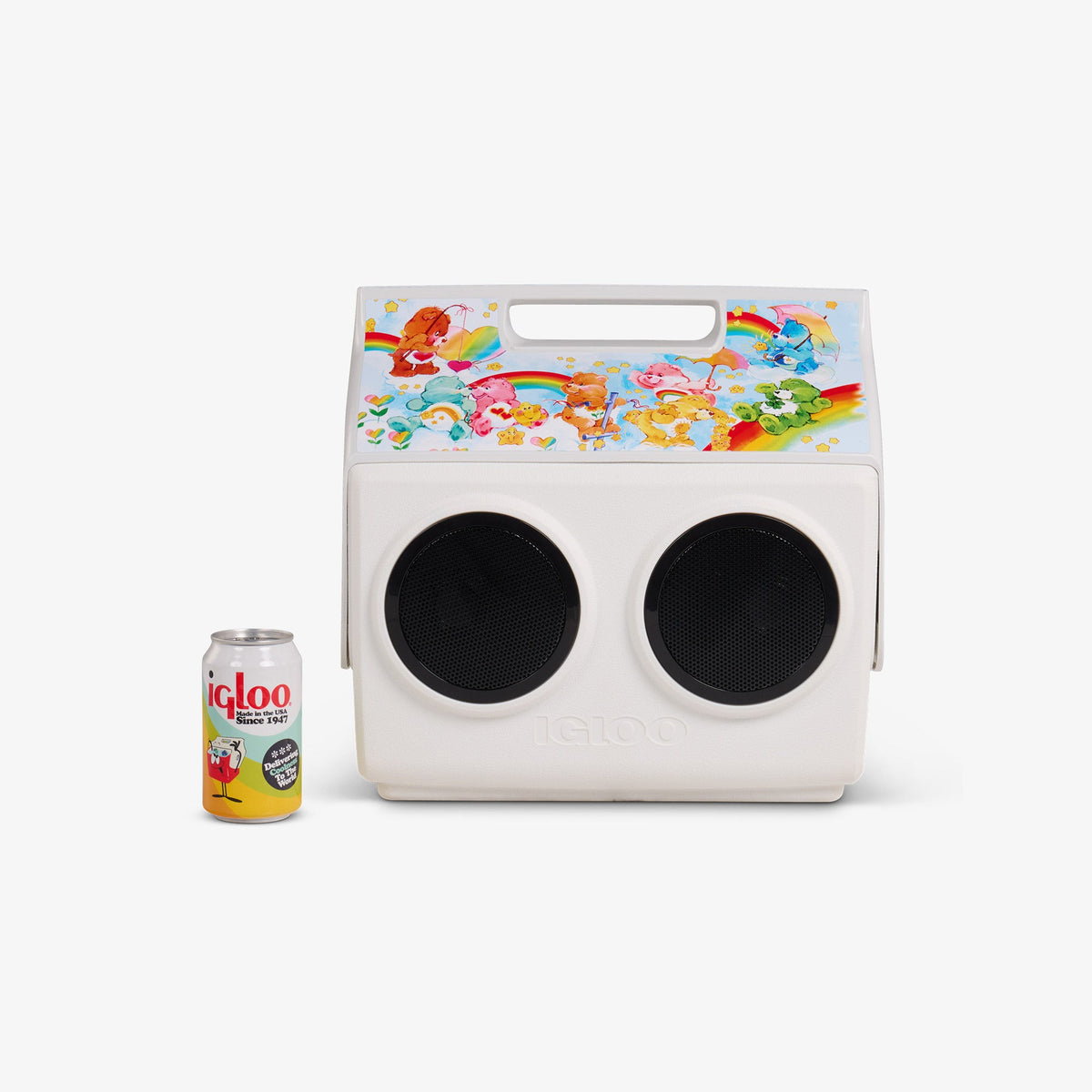 the-care-bears-kooltunes-q6 00027671_5.jpg