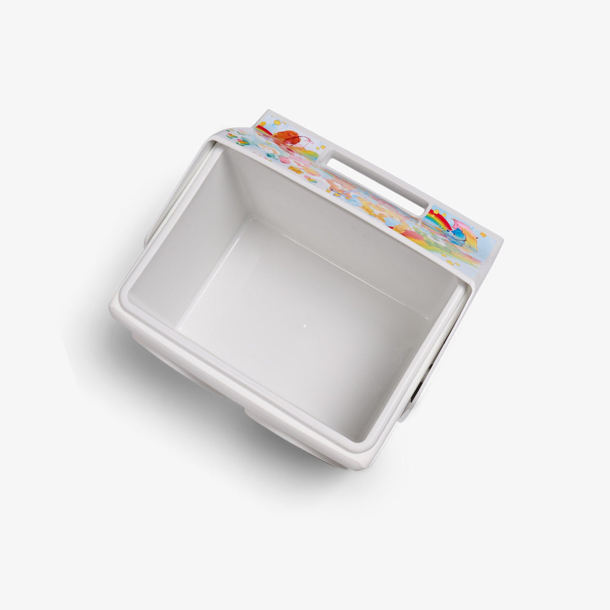 the-care-bears-kooltunes-q6 00027671_6.jpg
