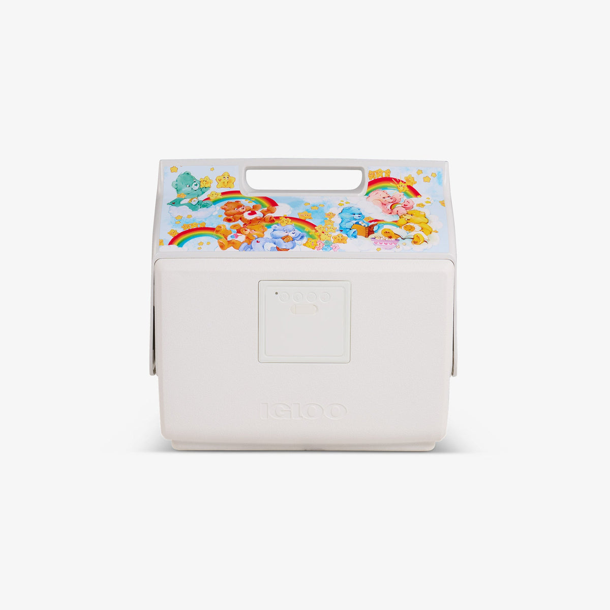 the-care-bears-kooltunes-q6 00027671_7.jpg