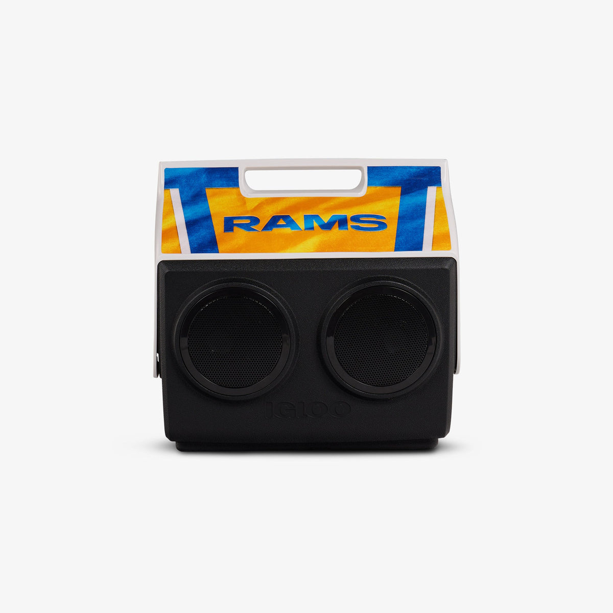 los-angeles-rams-kooltunes-v6 00027672_1.jpg