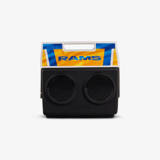 los-angeles-rams-kooltunes-v6 00027672_1.jpg