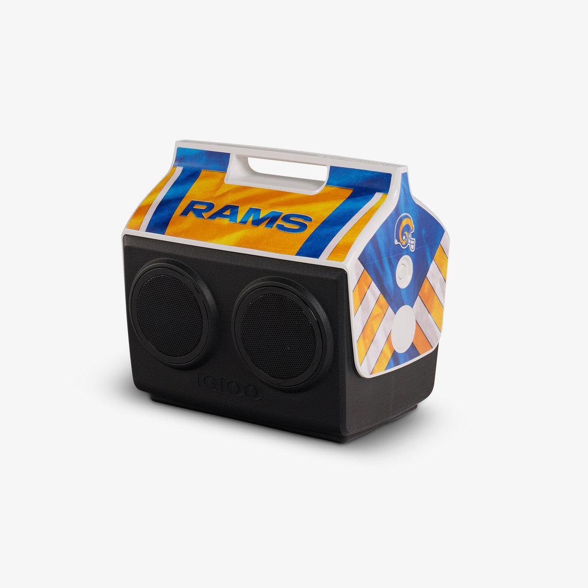 los-angeles-rams-kooltunes-v6 00027672_2.jpg