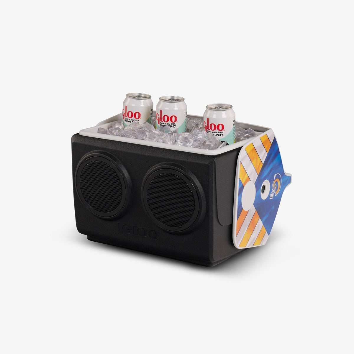 los-angeles-rams-kooltunes-v6 00027672_3.jpg