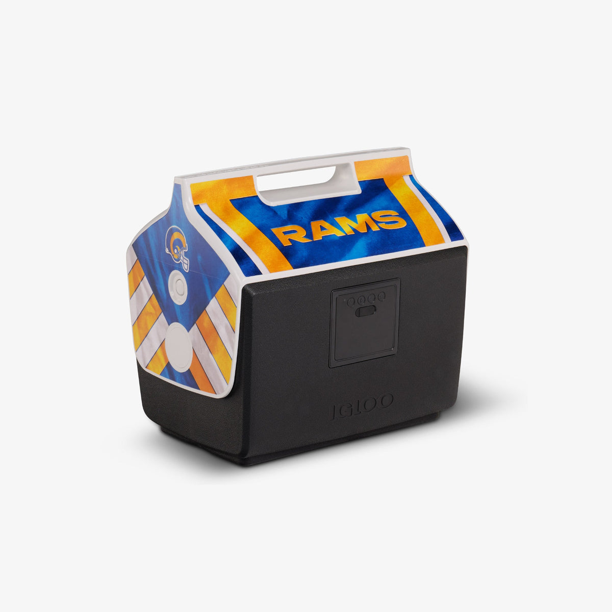 los-angeles-rams-kooltunes-v6 00027672_4.jpg