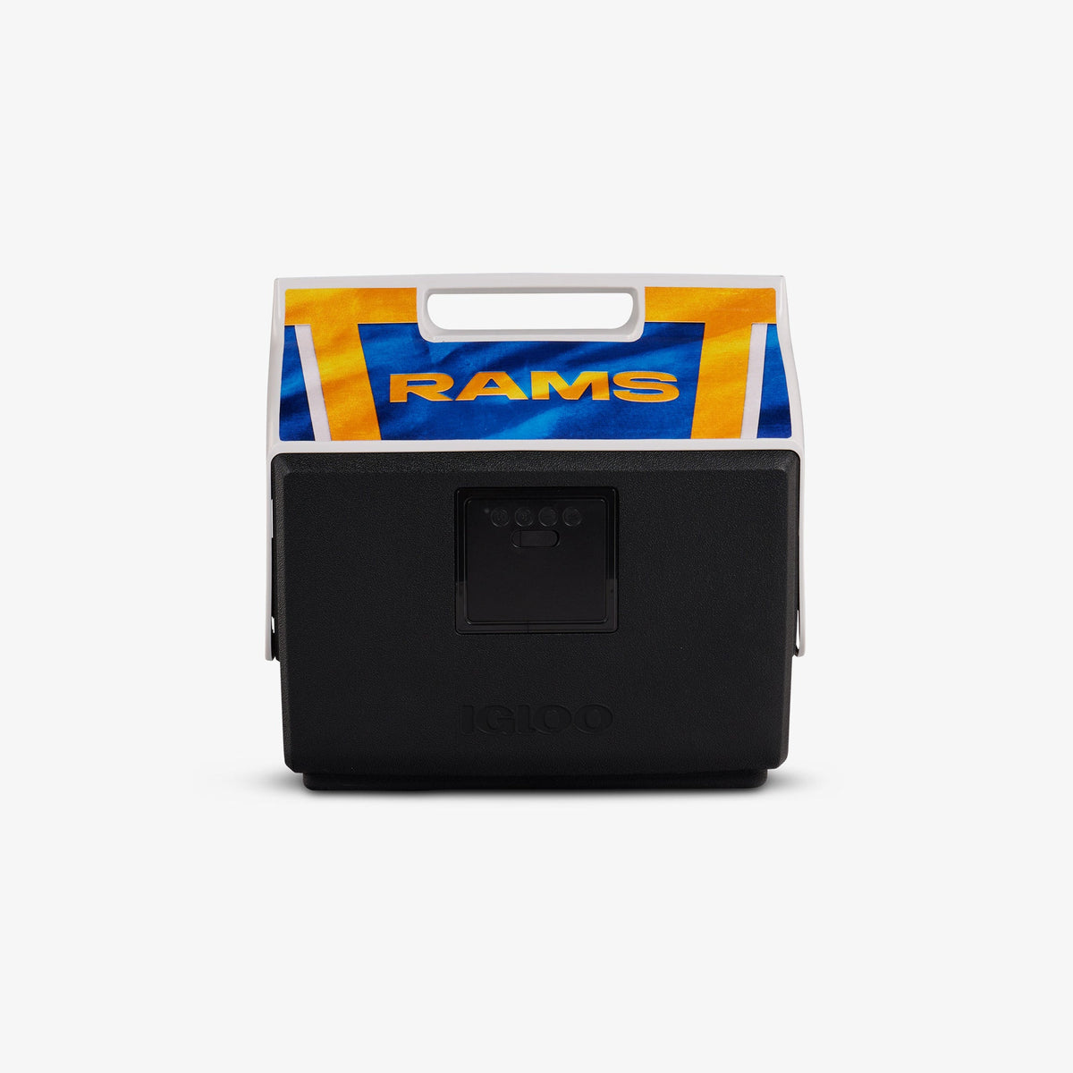 los-angeles-rams-kooltunes-v6 00027672_7.jpg