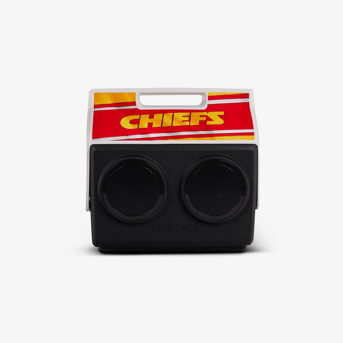 kansas-city-chiefs-kooltunes-k7 00027673_1.jpg