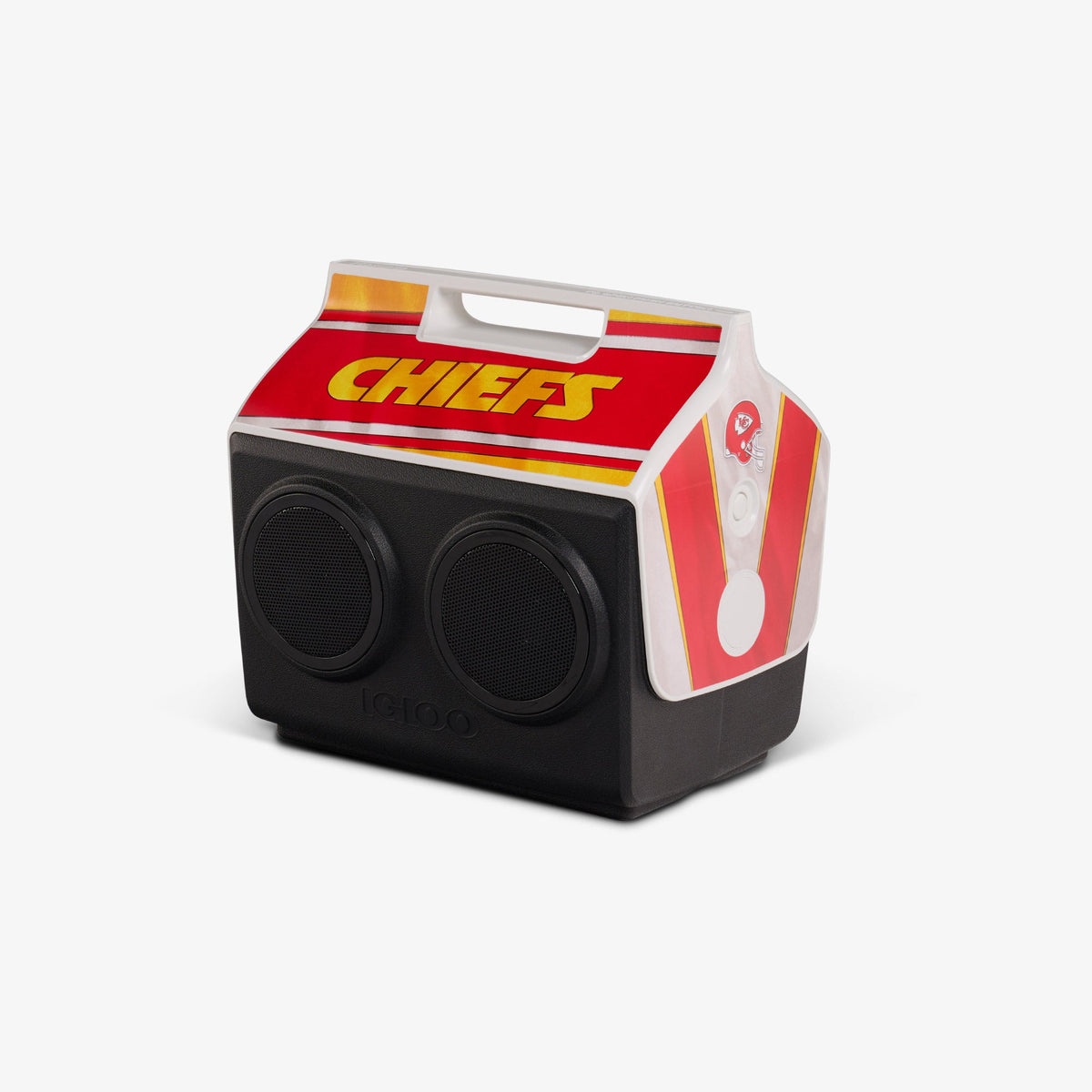 kansas-city-chiefs-kooltunes-k7 00027673_2.jpg