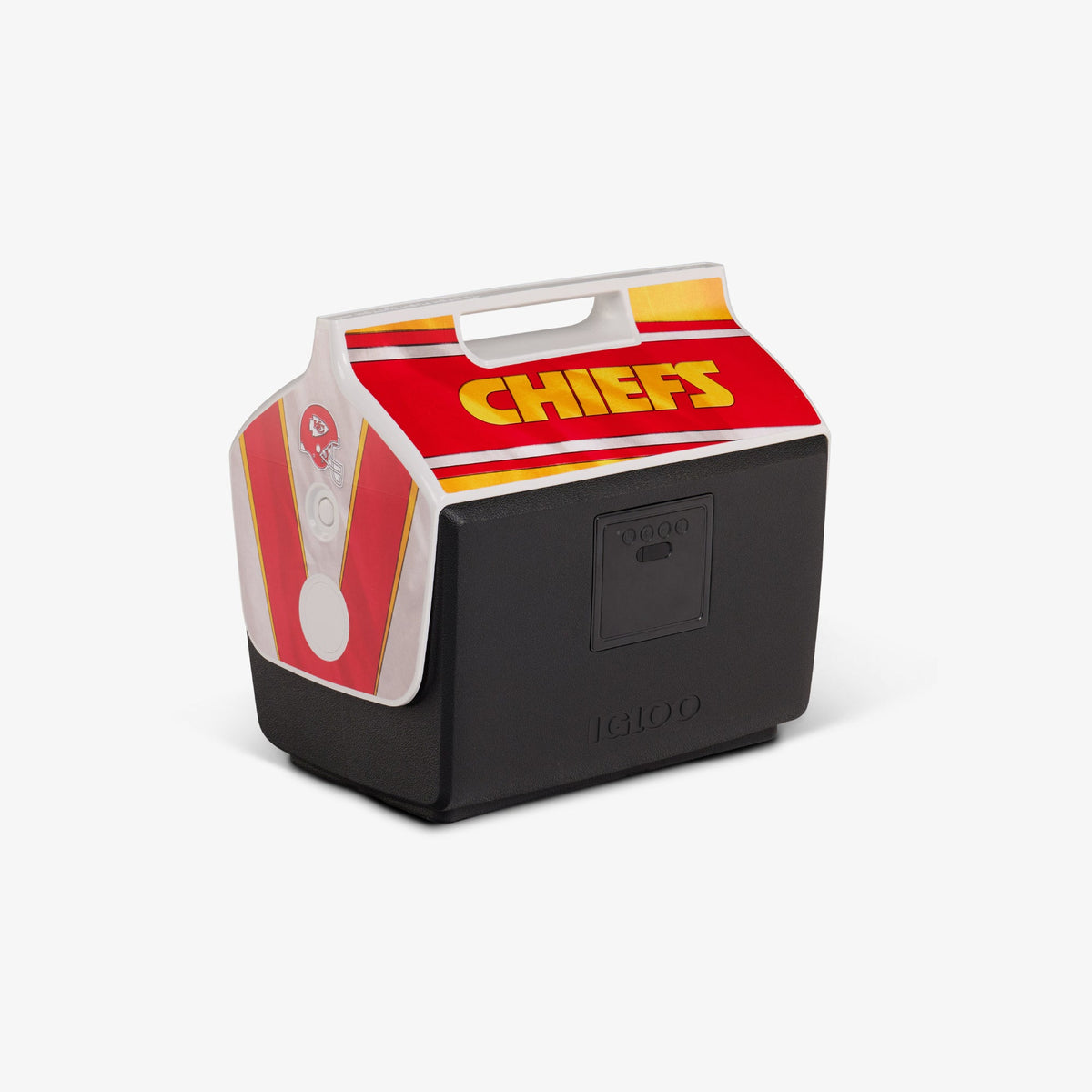 kansas-city-chiefs-kooltunes-k7 00027673_4.jpg