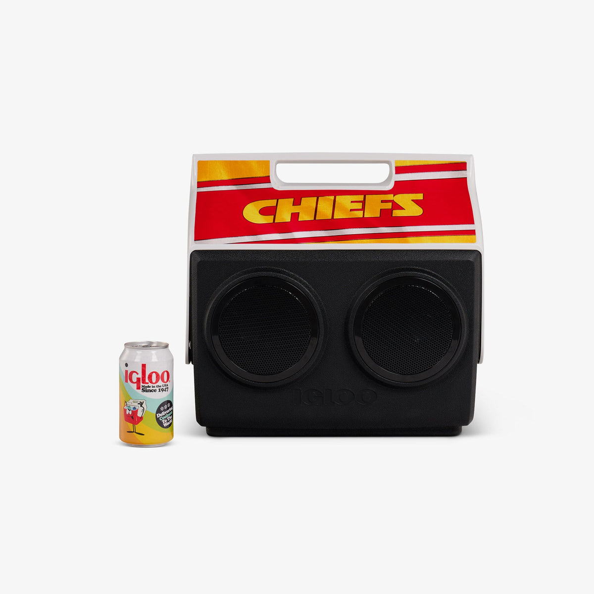 kansas-city-chiefs-kooltunes-k7 00027673_5.jpg