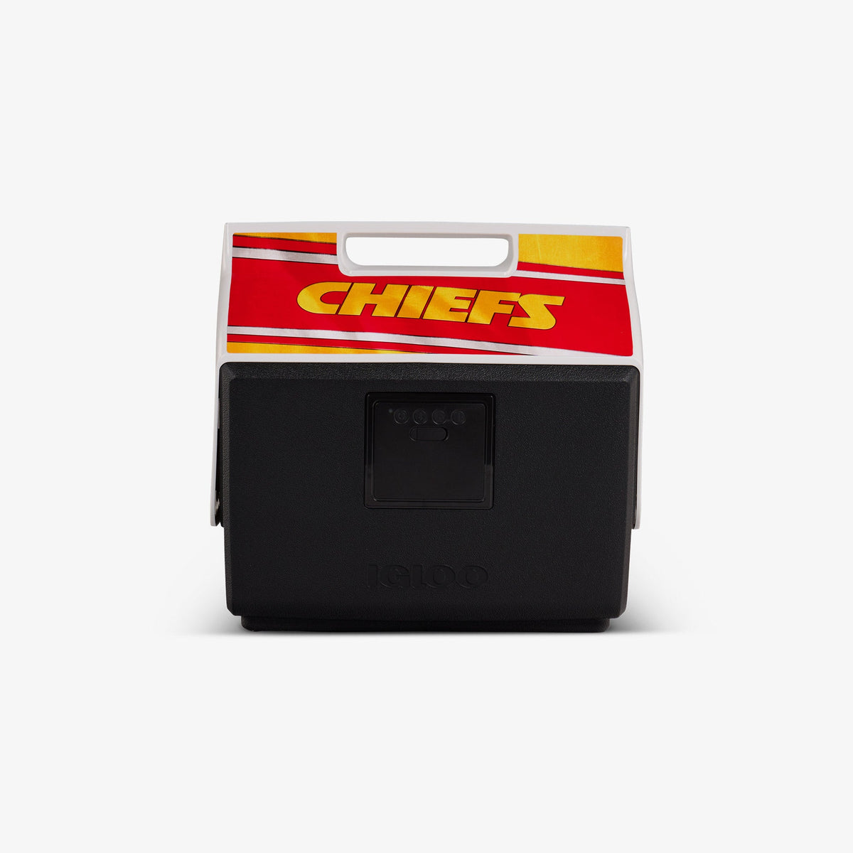 kansas-city-chiefs-kooltunes-k7 00027673_7.jpg
