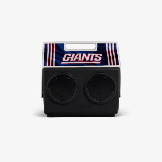 new-york-giants-kooltunes-y3 00027674_1.jpg