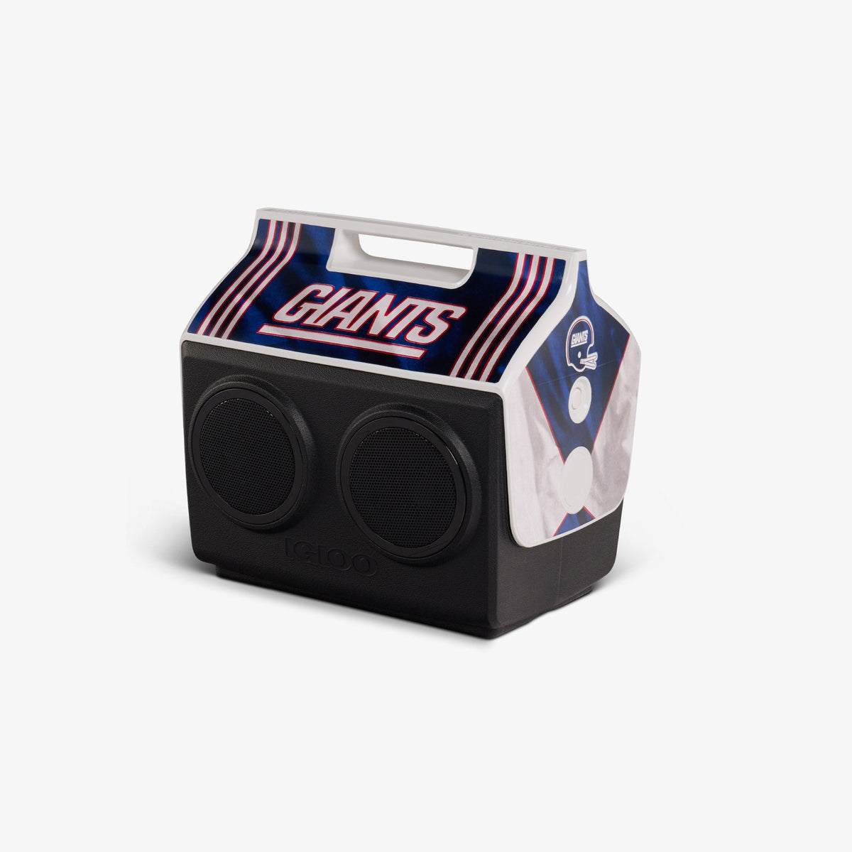 new-york-giants-kooltunes-y3 00027674_2.jpg