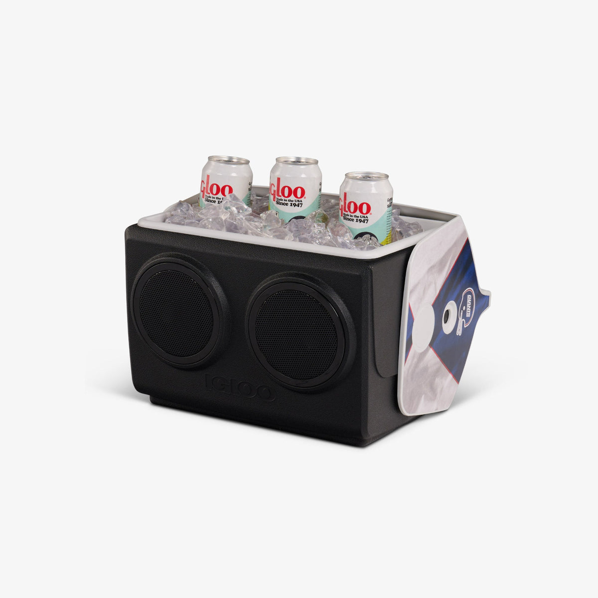 new-york-giants-kooltunes-y3 00027674_3.jpg
