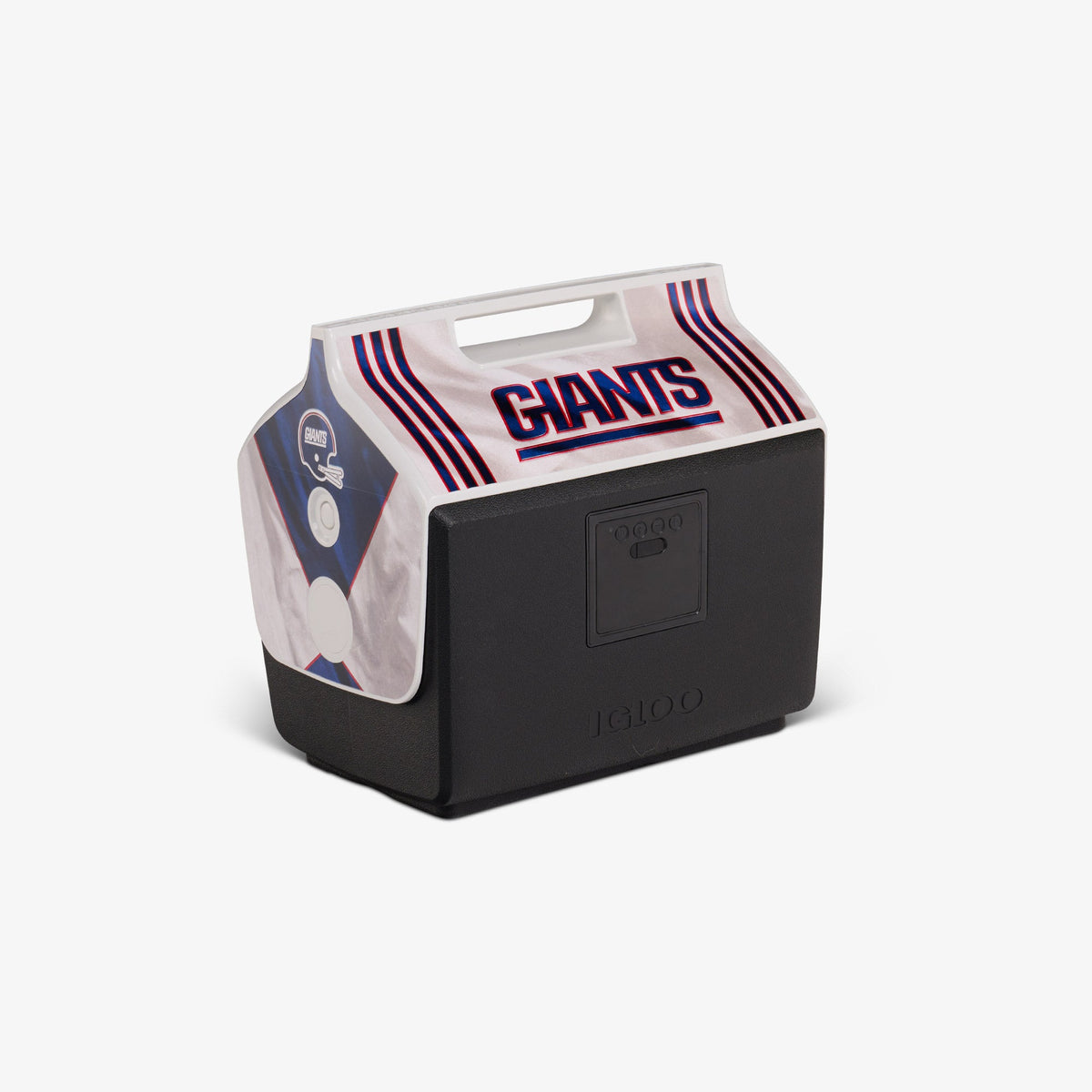 new-york-giants-kooltunes-y3 00027674_4.jpg