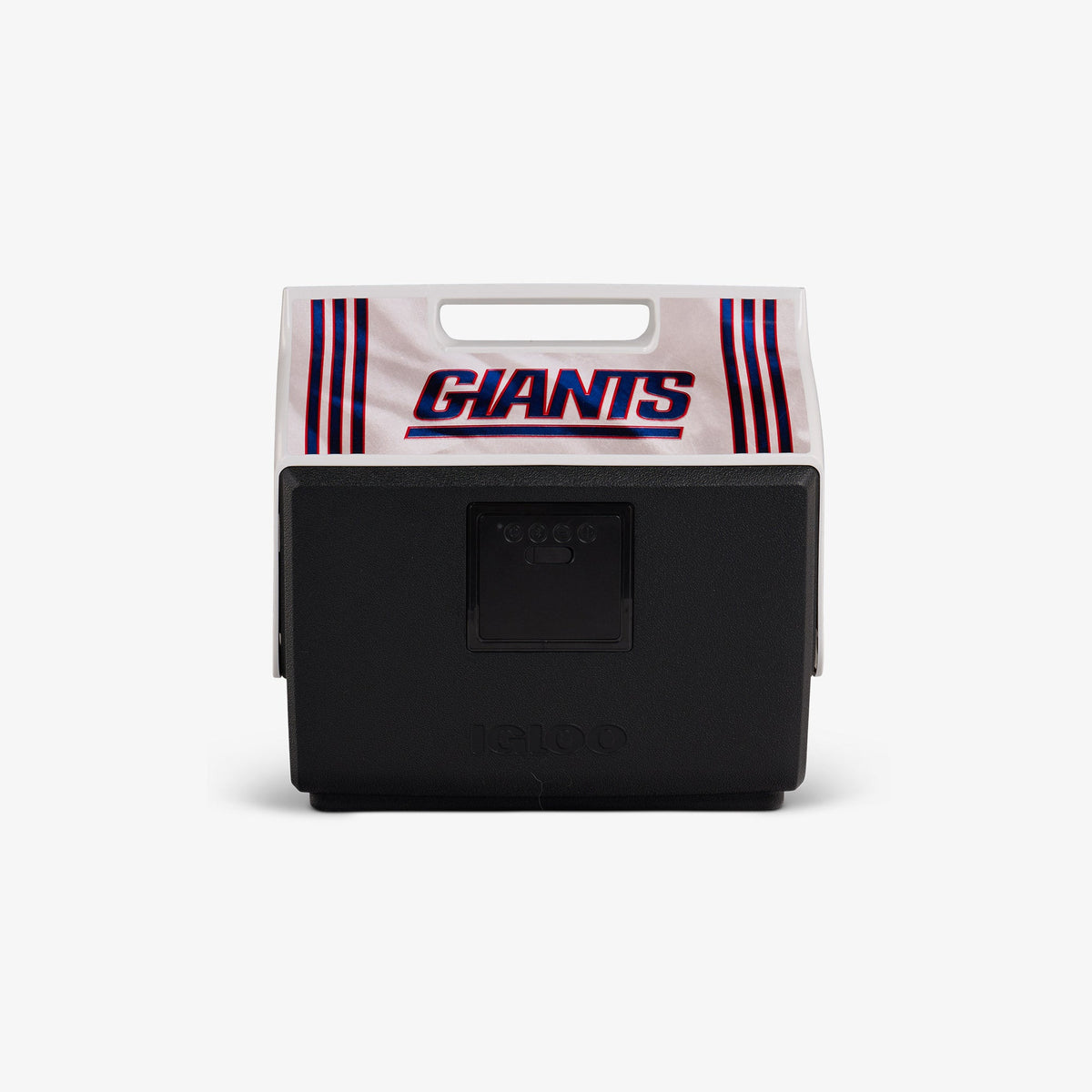 new-york-giants-kooltunes-y3 00027674_7.jpg