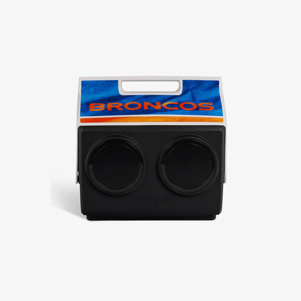 denver-broncos-kooltunes-g1 00027675_1.jpg