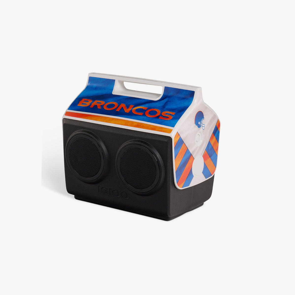 denver-broncos-kooltunes-g1 00027675_2.jpg