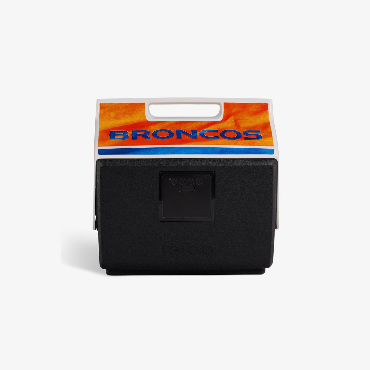 denver-broncos-kooltunes-g1 00027675_7.jpg