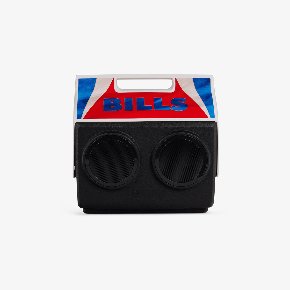 buffalo-bills-kooltunes-i3 00027676_1.jpg