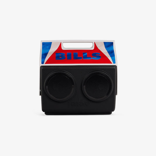 buffalo-bills-kooltunes-i3 00027676_1.jpg